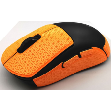 Corepad Soft Grips Razer Viper Mini egérbevonat narancssárga (08360 - #732) (08360 - #732) asztali számítógép kellék