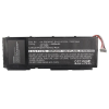 CoreParts 1588-3366 Akkumulátor 4400 mAh