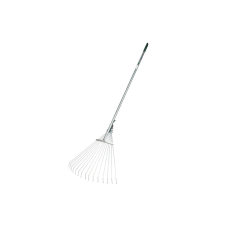 Coretx Cortex állítható fémnyelű lombseprű R116 1674 takarító és háztartási eszköz