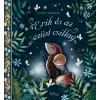 Corinne Giampaglia - Erik és az ezüst csillag