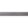 Corksribas EZ-CORK GREENFLOW Porto Grey 1225X190X7mm 1,862 nm/csomag