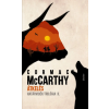 Cormac McCarthy - Átkelés - Határvidék-trilógia II.