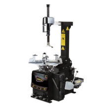 CORMACH F26 Professional Automata Gumiabroncs Szerelőgép Moto/Robogó motor gumi