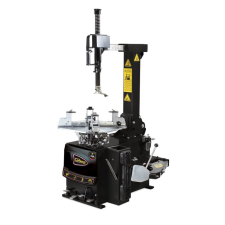 CORMACH F26 Professional Automata Gumiabroncs Szerelőgép Moto/Robogó motor gumi