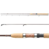 Cormoran Black Bull Pcc Spin 2.10m 10-40g (22-0040210)