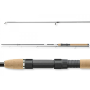  Cormoran Black Master Ultra Light Spin 2,20m 3-14g (27-2014220)