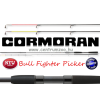  Cormoran Bull Fighter Picker 3,0m 5-30g picker bot (25-9030307)