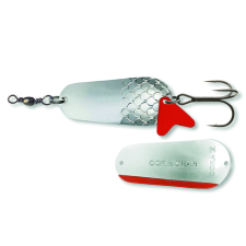 Cormoran CORA-Z 16g 50mm silber-silber horgászkiegészítő