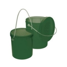  Cormoran Csalis Doboz 2Db-Os Szett (66-15010) horgászkiegészítő