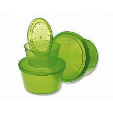  Cormoran Csalis Doboz 3Db-Os Szett (66-15020) horgászkiegészítő