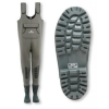 Cormoran Neopren Gázlónadrág 4mm 42/43 mellesnadrág (94-03243)