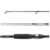  Cormoran Power Creek Spin 2.10m 5-20g pergető bot (27-8520210)