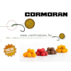  Cormoran Procarp Line Aligner Előkötött Előke 2Db (11-02301)