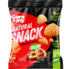 Corn Joy Corn Joy snack pizza 40 g