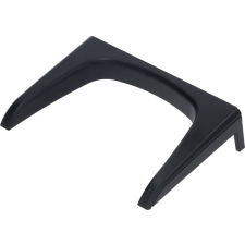  CORNA kisháztartási gépek kiegészítői