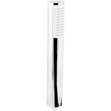 Cornat Alzano Zuhanyfej, 1 funkciós, króm (TECB3400) csaptelep