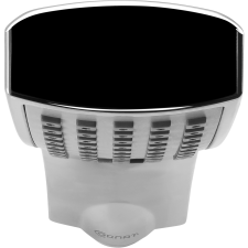 Cornat Amato Zuhanyfej, 1 funkciós, króm (TECB3402) csaptelep