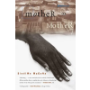 CORNELSEN Mother to Mother | Sindiwe Magona