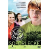 CORNERFILM Sofőrlecke (DVD)
