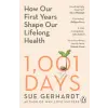 Cornerstone 1001 Days | Sue Gerhardt