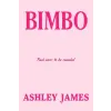 Cornerstone Bimbo | Ashley James