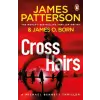 Cornerstone Crosshairs | James Patterson