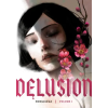 Cornerstone Delusion, Volume 1 – Hongjacga (Puha kötésű)