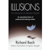 Cornerstone Illusions | Richard Bach