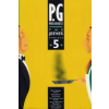 Cornerstone Jeeves Omnibus - Vol 5 | Pelham Grenville Wodehouse