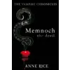 Cornerstone Memnoch The Devil | Anne Rice