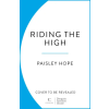 Cornerstone Riding the High | Paisley Hope