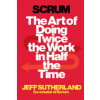 Cornerstone Scrum | Jeff Sutherland