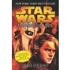 Cornerstone Star Wars: Labyrinth of Evil | James Luceno