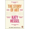 Cornerstone Story of Art without Men | Katy Hessel