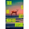 Cornerstone There Is No Antimemetics Division | qntm