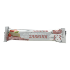CORNEXI ALAKREF.ZABRUDI EPRES SAJTT. HCM csokoládé és édesség