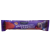 CORNEXI Conexi Zabrudi 30g - Eper (gluténmentes)