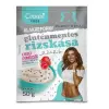 Cornexi Food Kft. Cornexi Alakreform! Erdei gyümölcsös rizskása, gluténmentes, laktózmentes 50g
