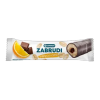 Cornexi Food Kft. Cornexi zabrudi narancsos-csokis 30g