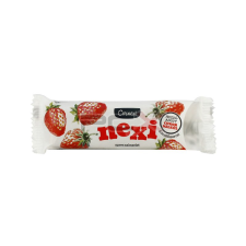 - Cornexi nexi epres zabszelet hcn 45g reform élelmiszer
