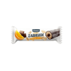 CORNEXI Zabrudi 30g - Narancs