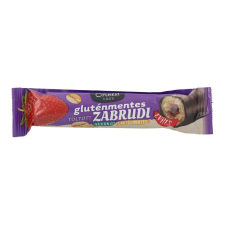 CORNEXI ZABRUDI EPRES GM 30G reform élelmiszer