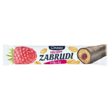 CORNEXI ZABRUDI MÁLNA 30G reform élelmiszer