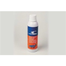  Cornilleau pingpong asztaltisztító spray 200ml kerékpár és kerékpáros felszerelés