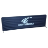  Cornilleau Polyester játéktér elválasztó 233x70cm