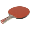 Cornilleau Sport 200 ping pong ütő, szabadidős pingpongozáshoz