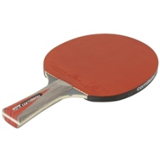 Cornilleau Sport 200 ping pong ütő, szabadidős pingpongozáshoz sportjáték