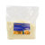 Cornito Burgonyapehely 200 g