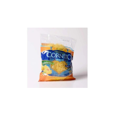 Cornito cérnametélt száraztészta 200g tészta