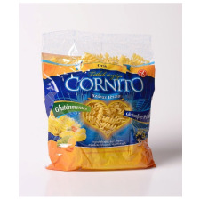  Cornito Gluténmentes Orsó 200 g gluténmentes termék